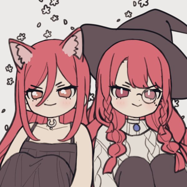 lewd-image