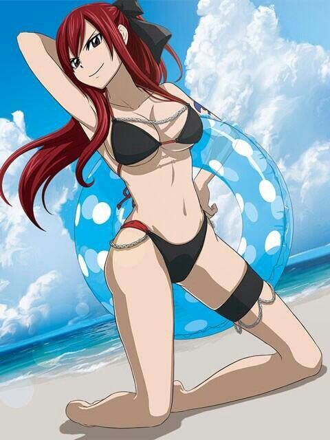 lewd-image