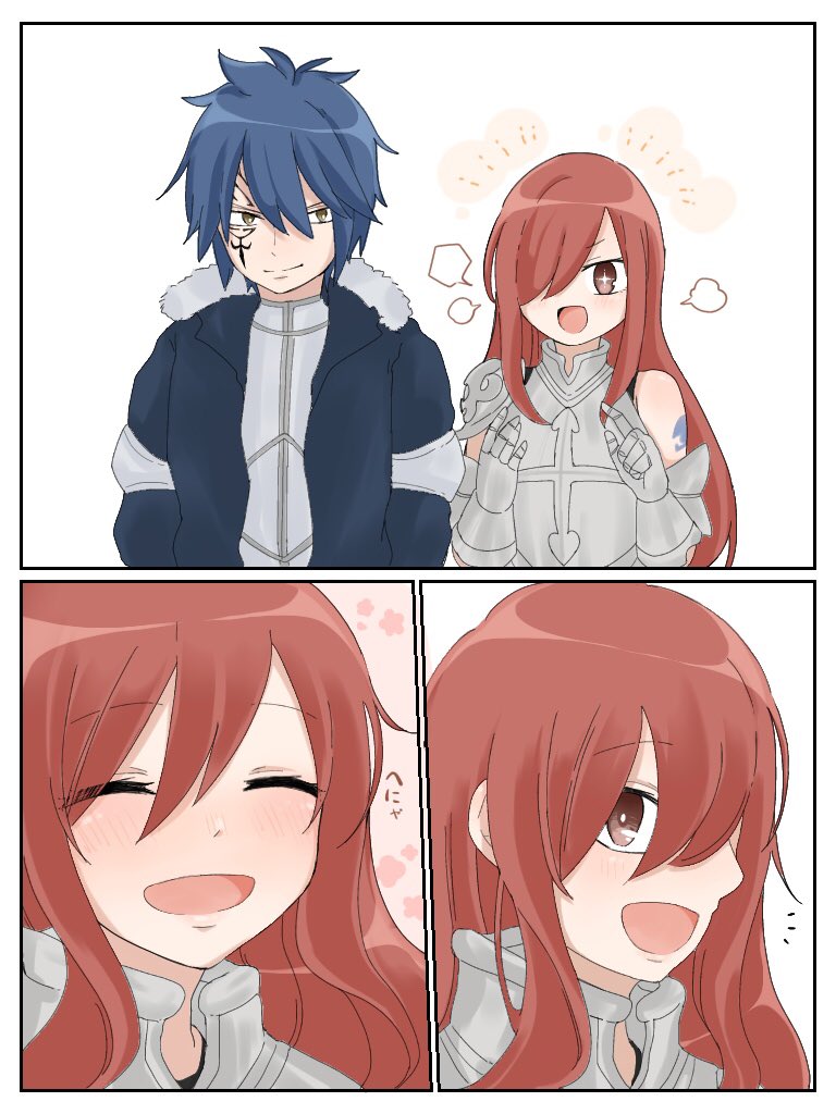 lewd-image