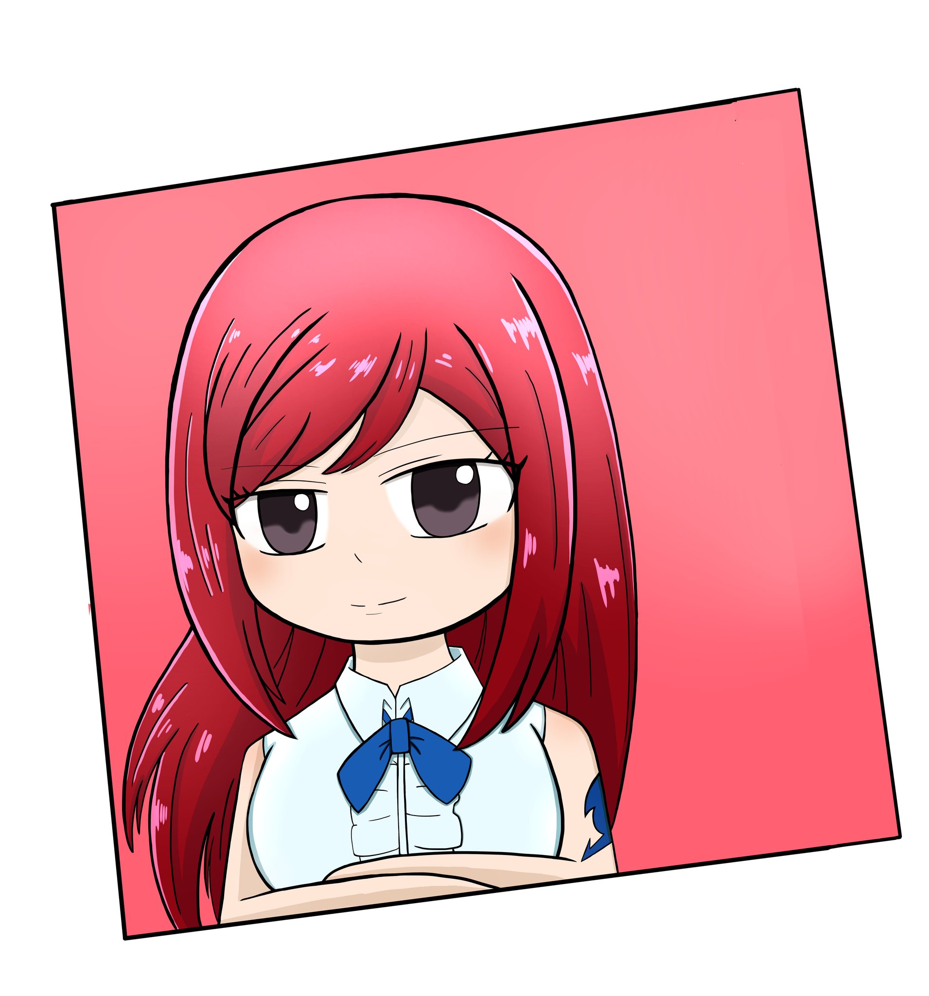 lewd-image