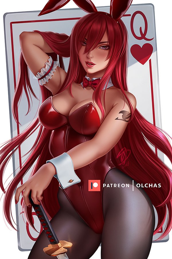lewd-image