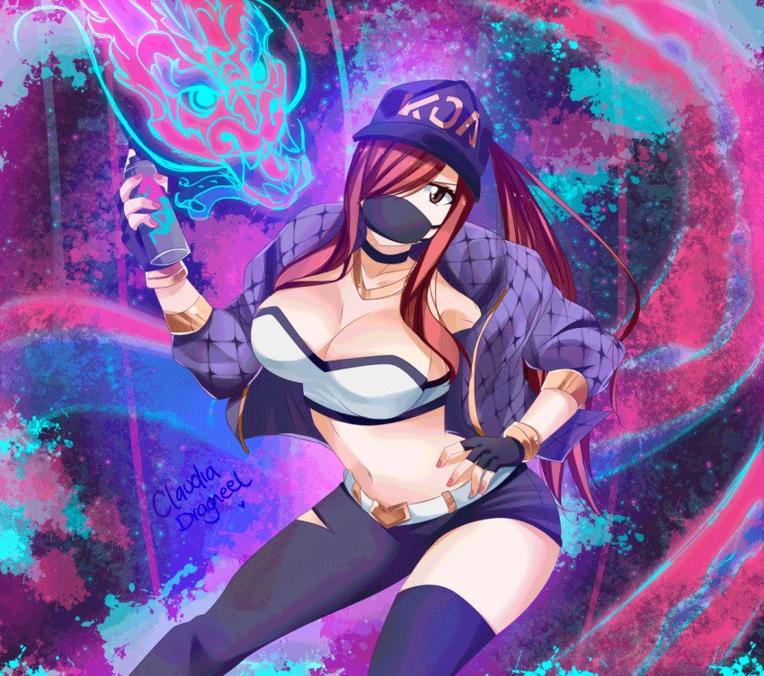 lewd-image