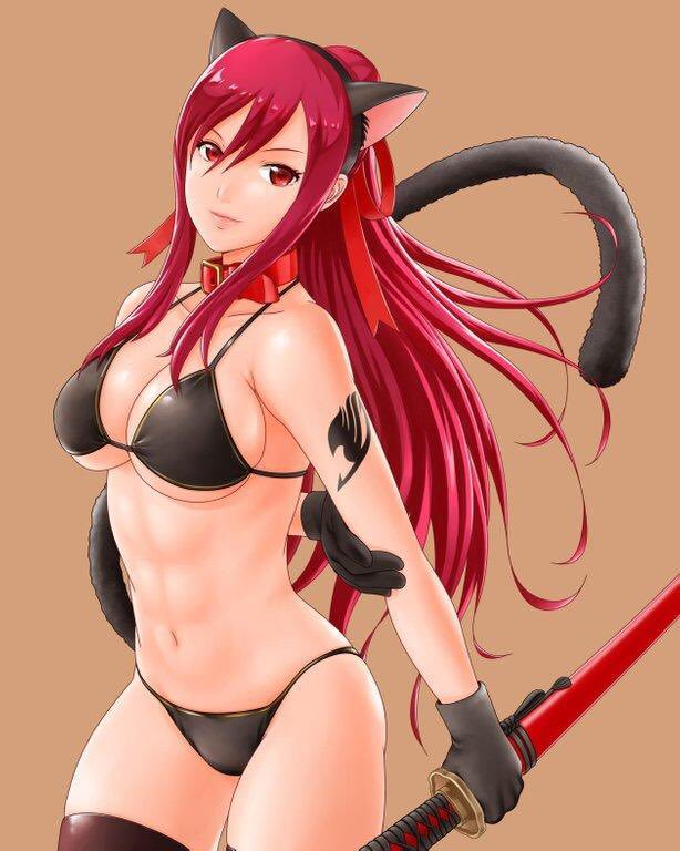 lewd-image