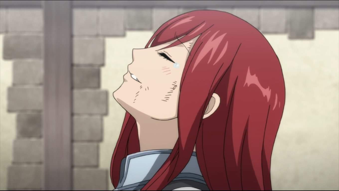 lewd-image
