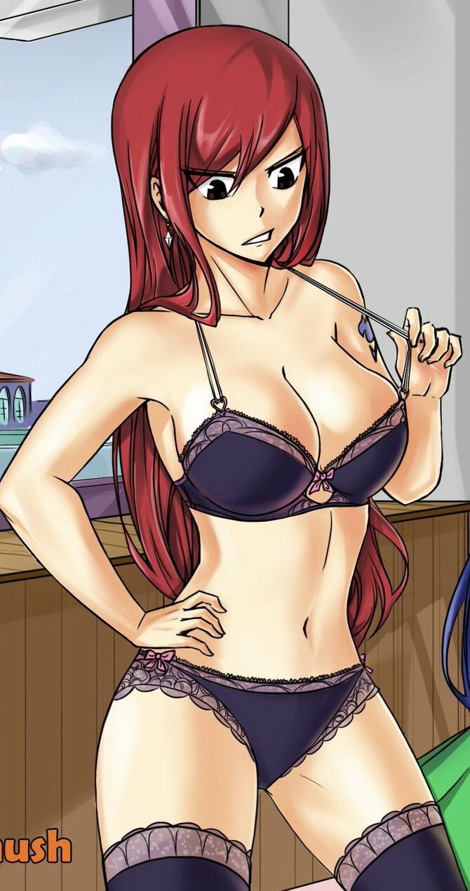 lewd-image