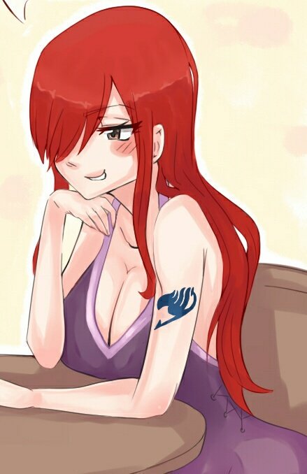 lewd-image