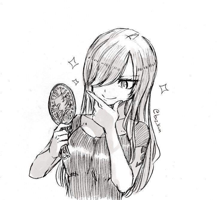 lewd-image