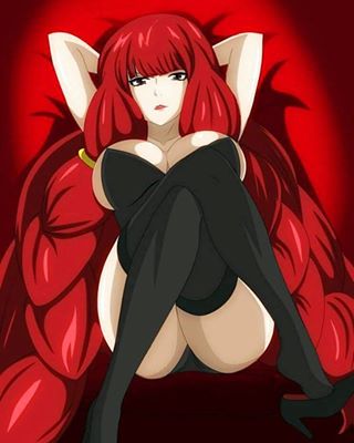 lewd-image