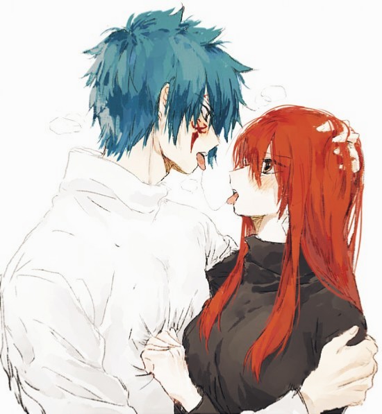lewd-image