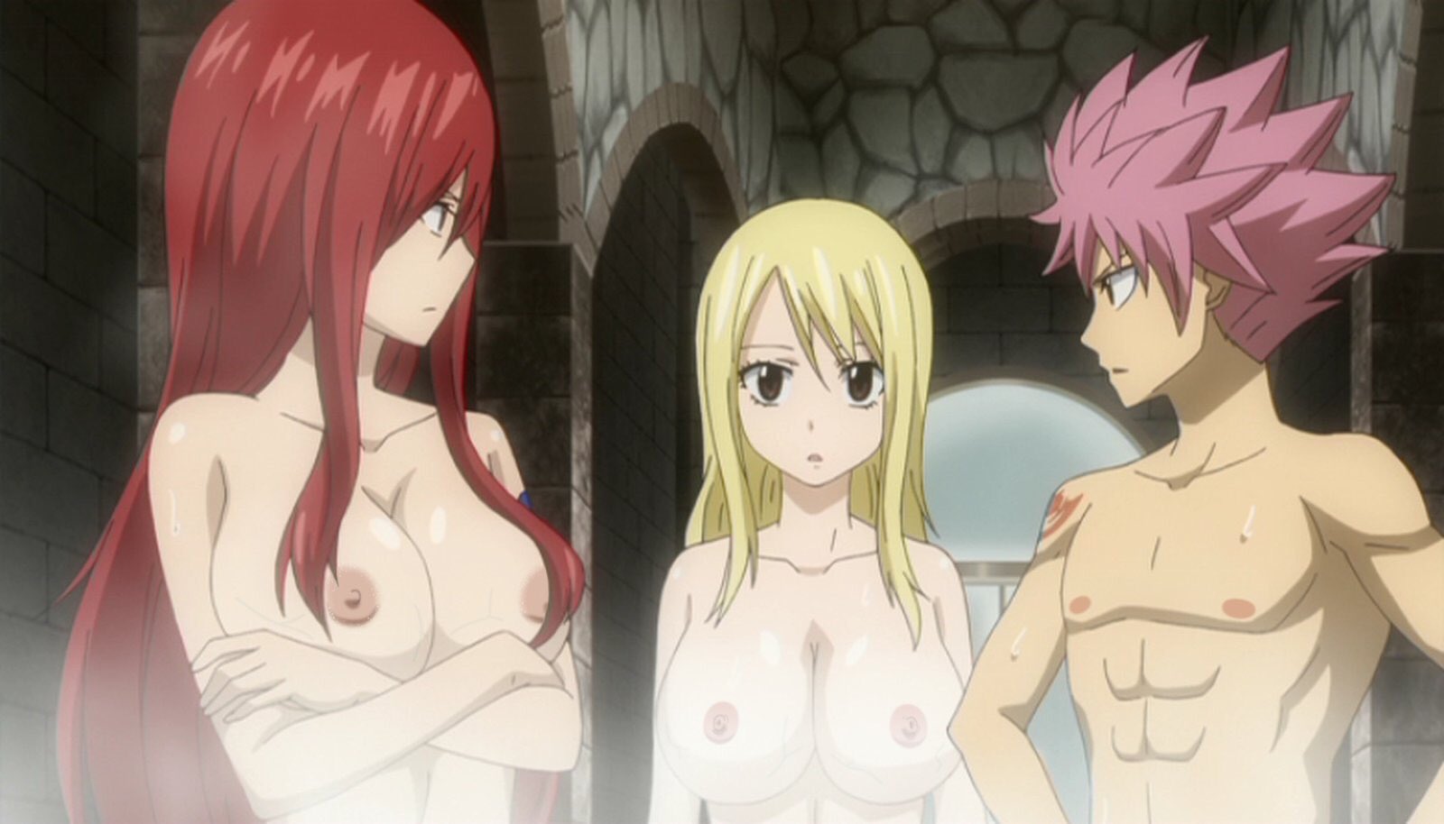 lewd-image