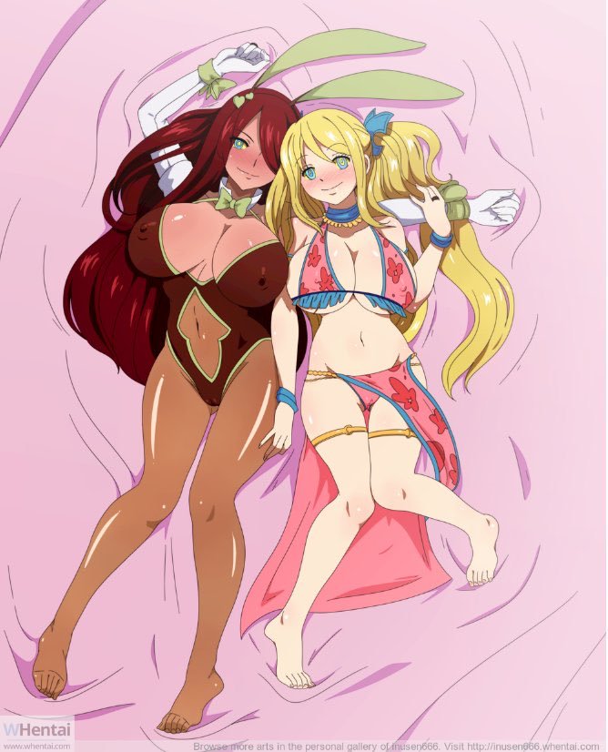 lewd-image