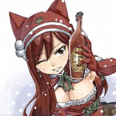lewd-image