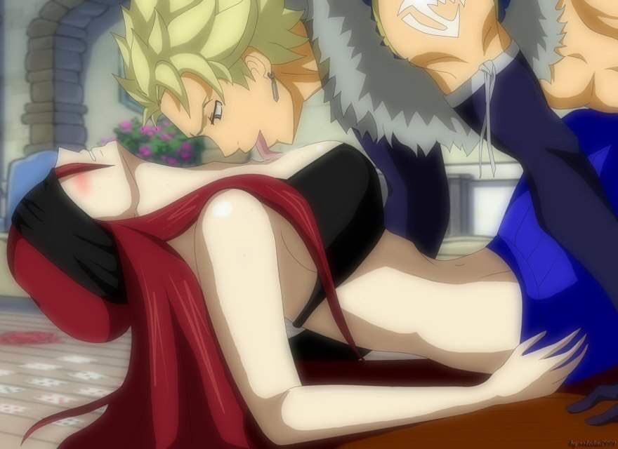 lewd-image