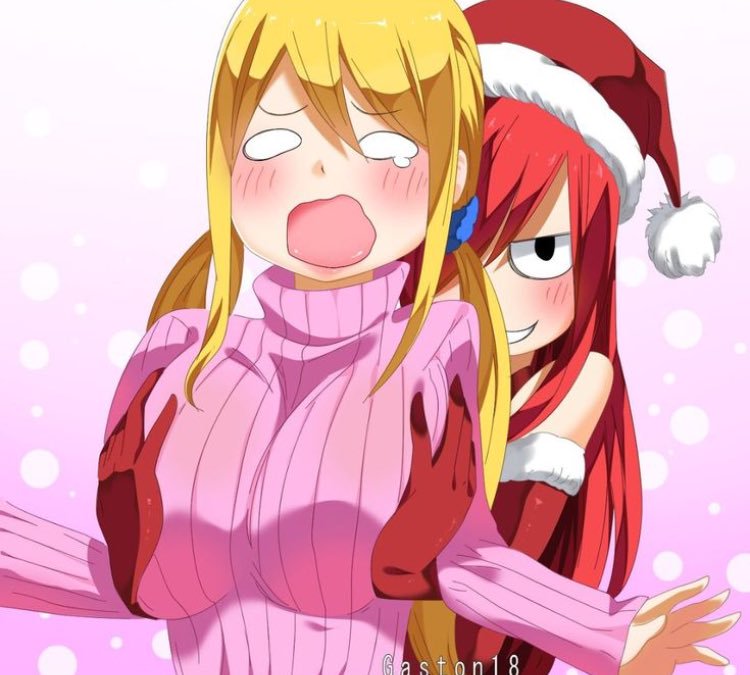 lewd-image