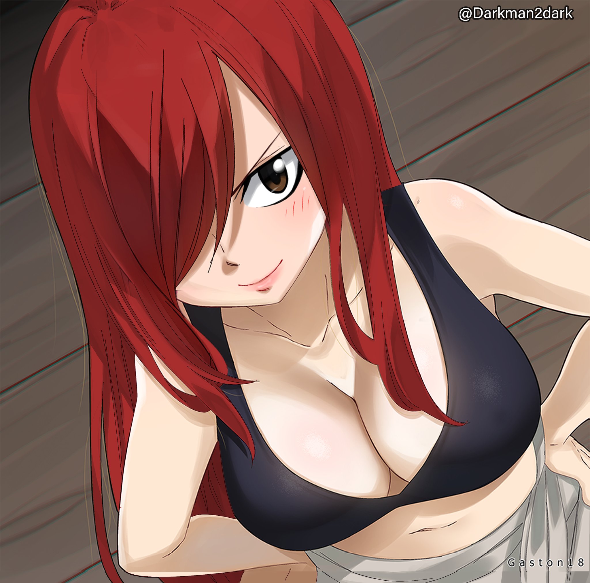 lewd-image