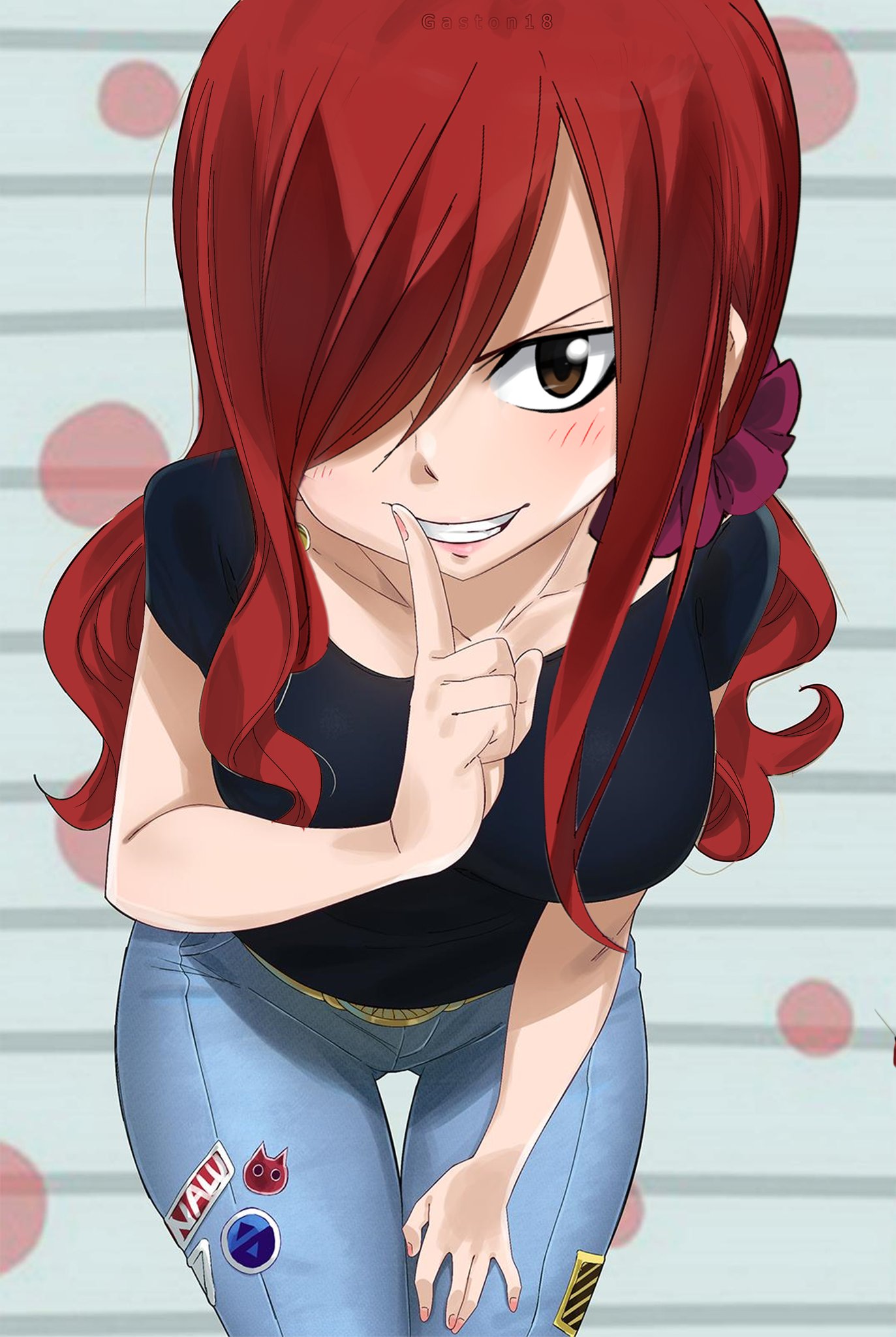 lewd-image