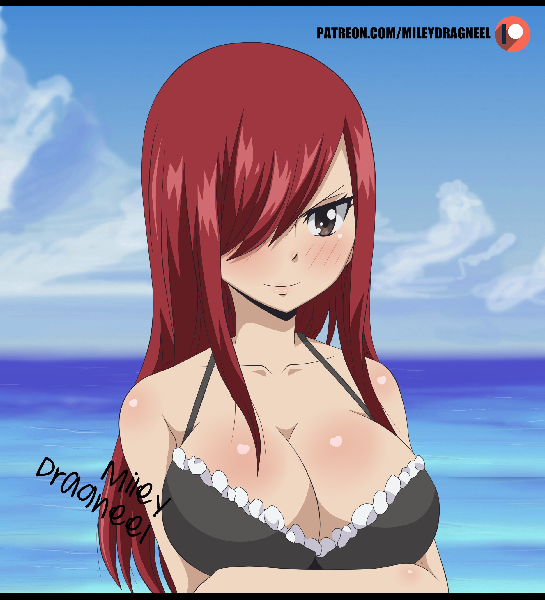 lewd-image