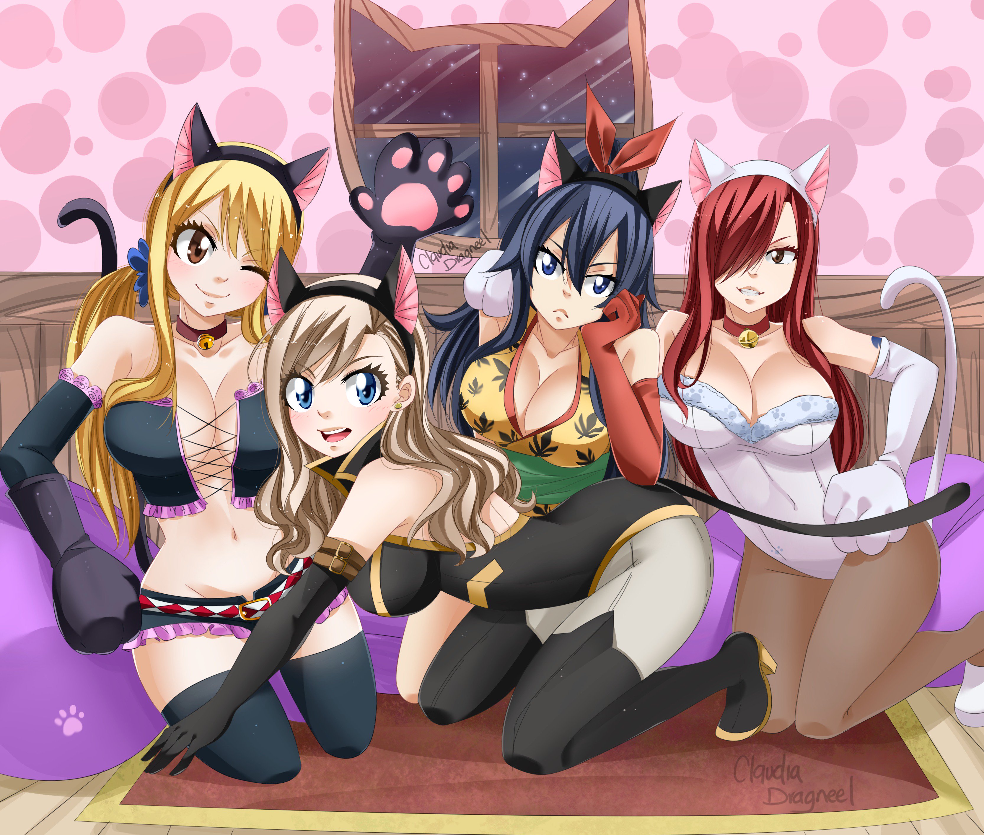 lewd-image