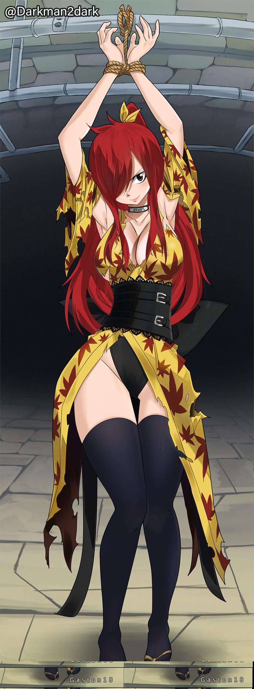 lewd-image
