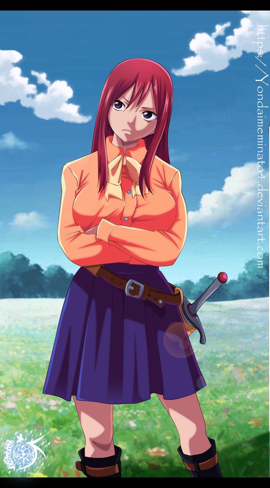 lewd-image