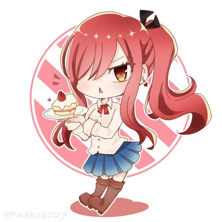 lewd-image