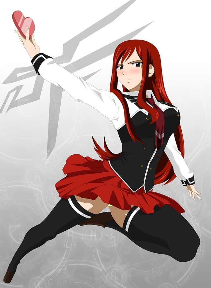 lewd-image