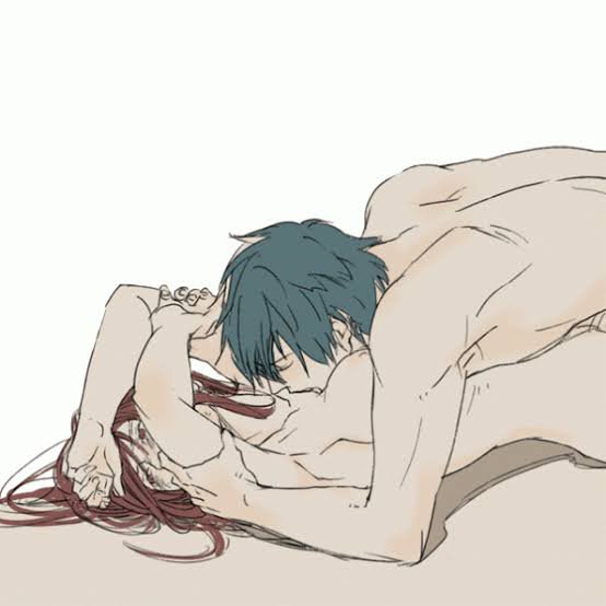 lewd-image