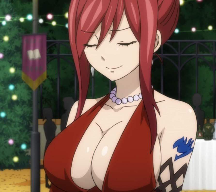lewd-image