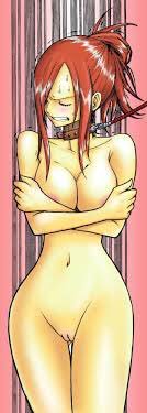lewd-image