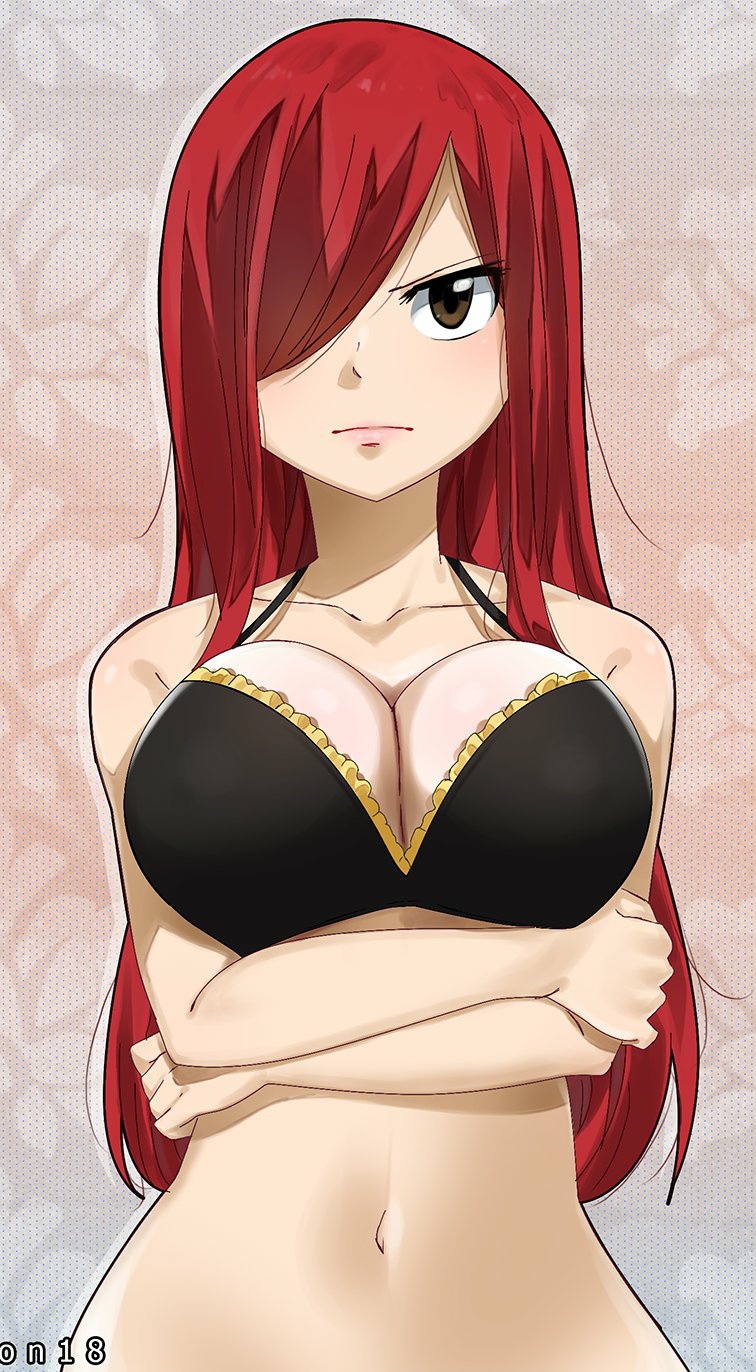 lewd-image