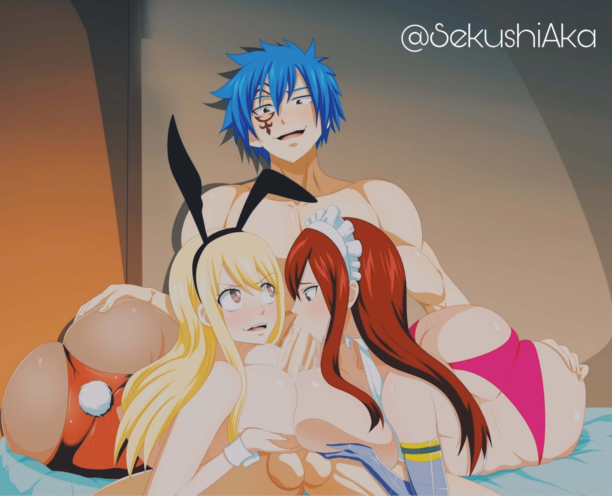 lewd-image