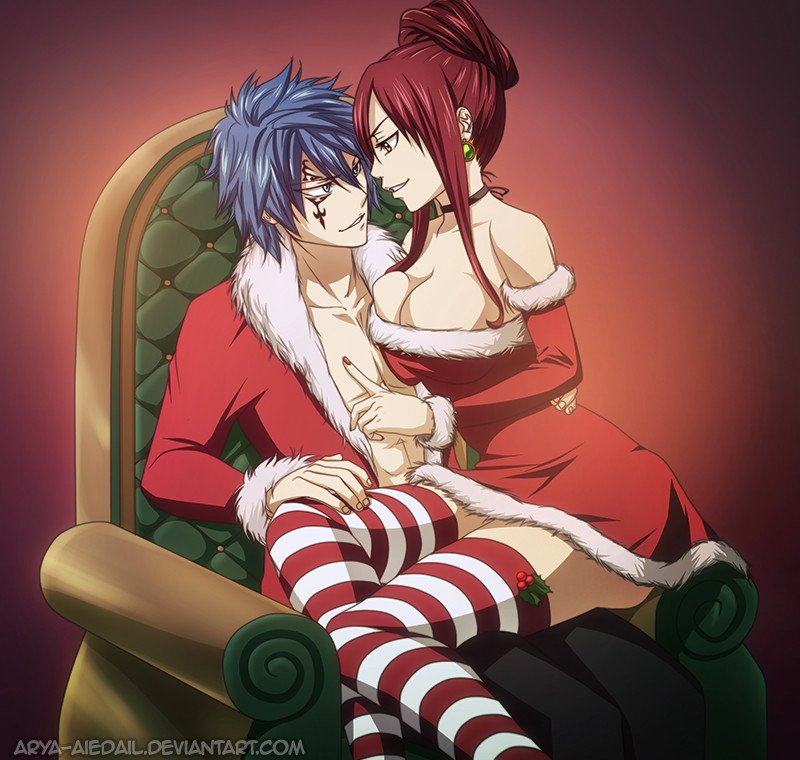 lewd-image