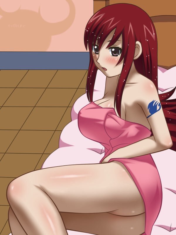 lewd-image