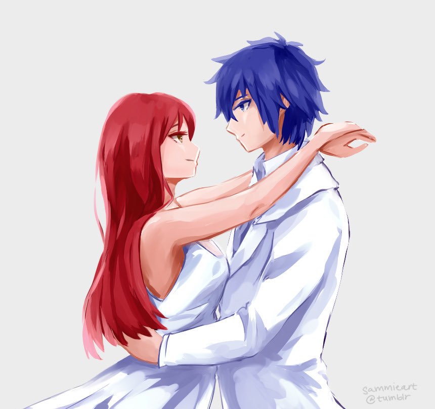 lewd-image