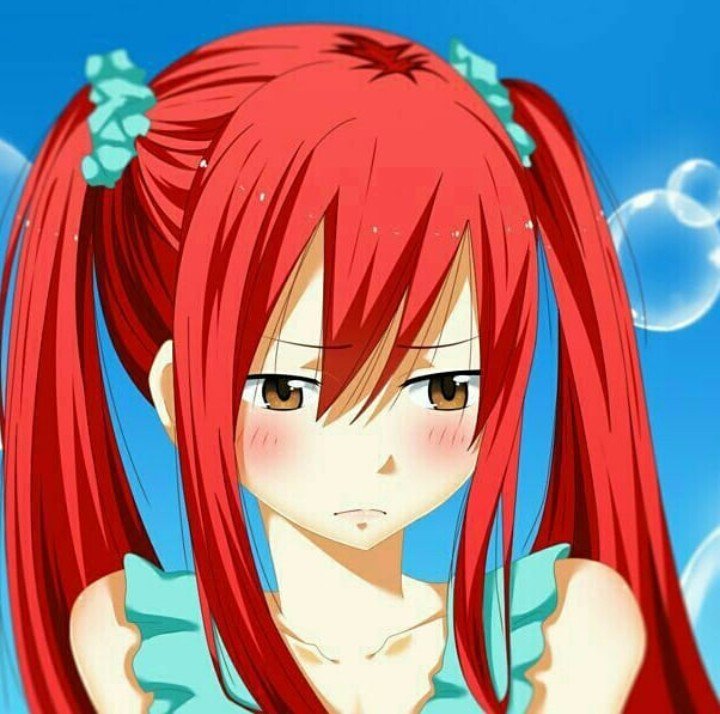 lewd-image