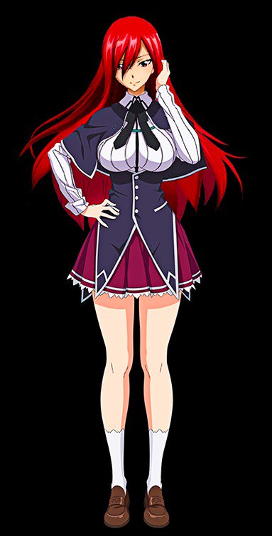 lewd-image
