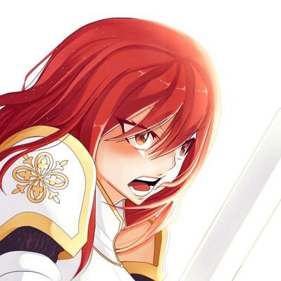 lewd-image