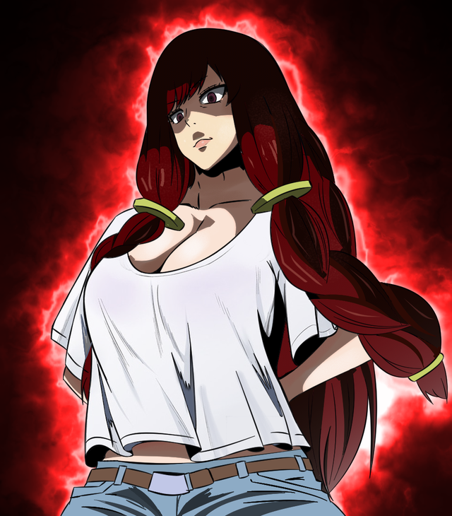 lewd-image