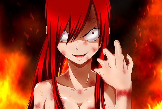 lewd-image
