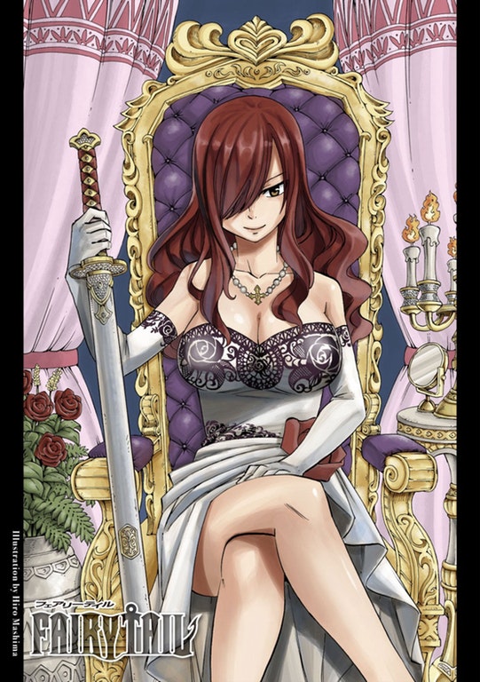 lewd-image