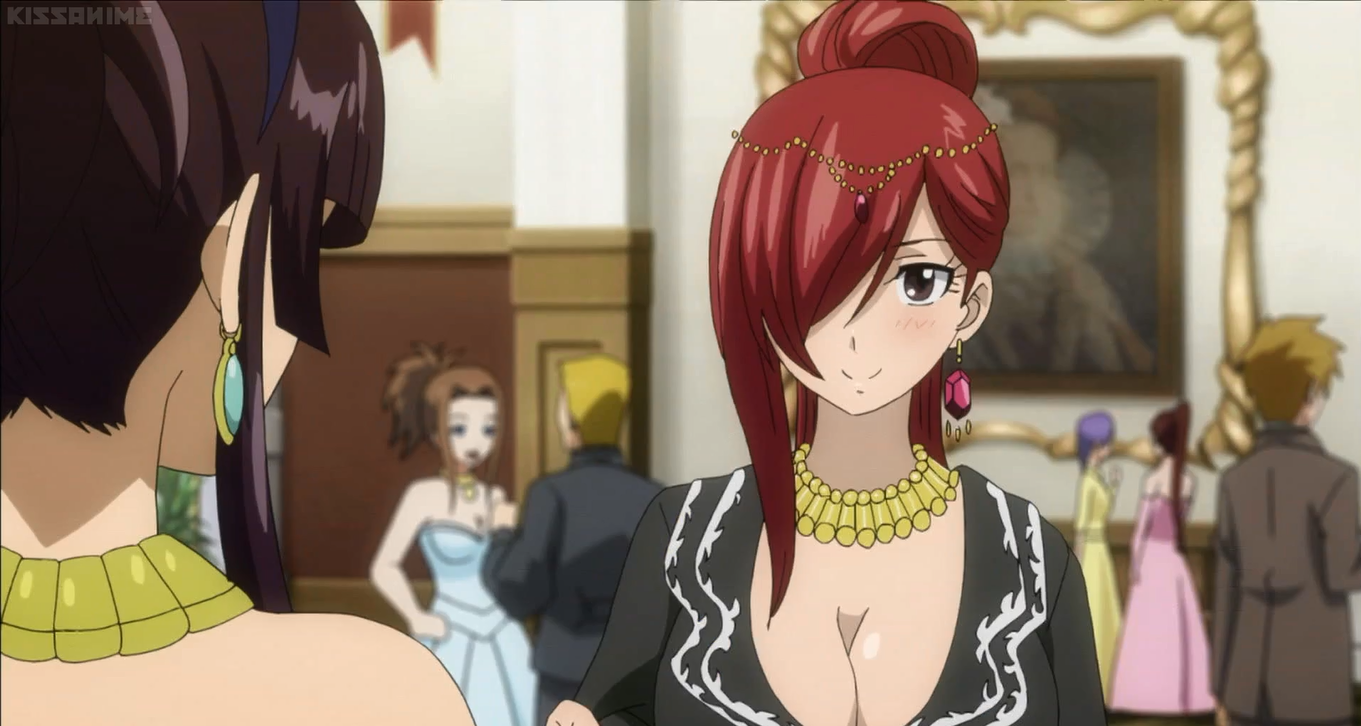 lewd-image