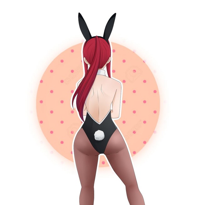 lewd-image