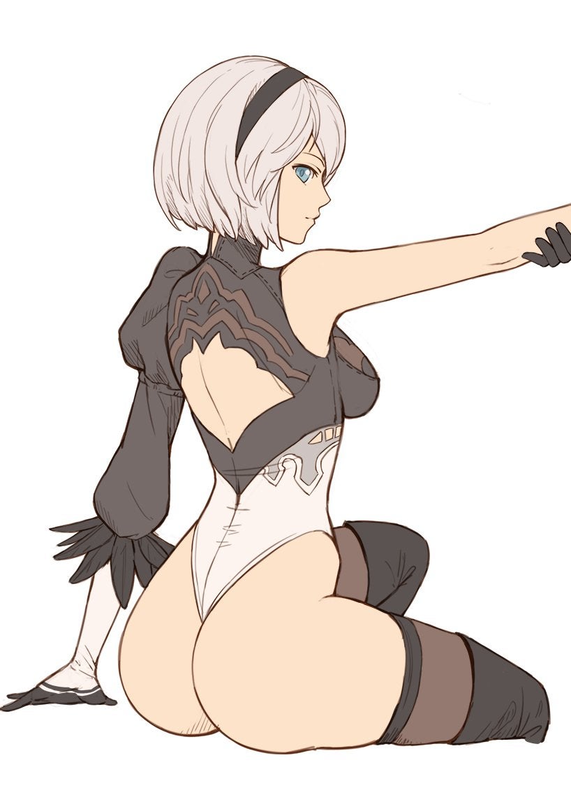 lewd-image
