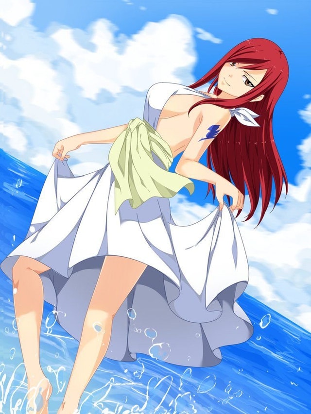 lewd-image