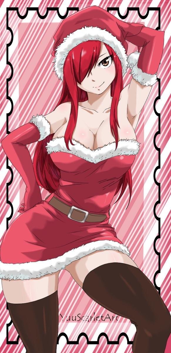 lewd-image