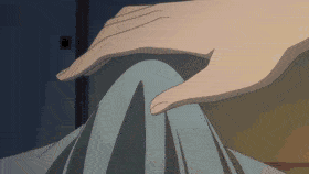 lewd-image