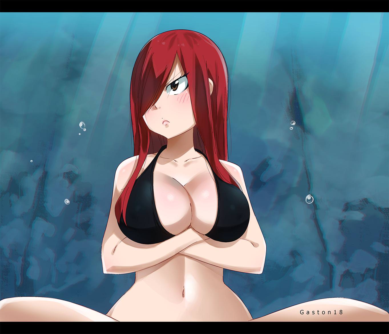 lewd-image