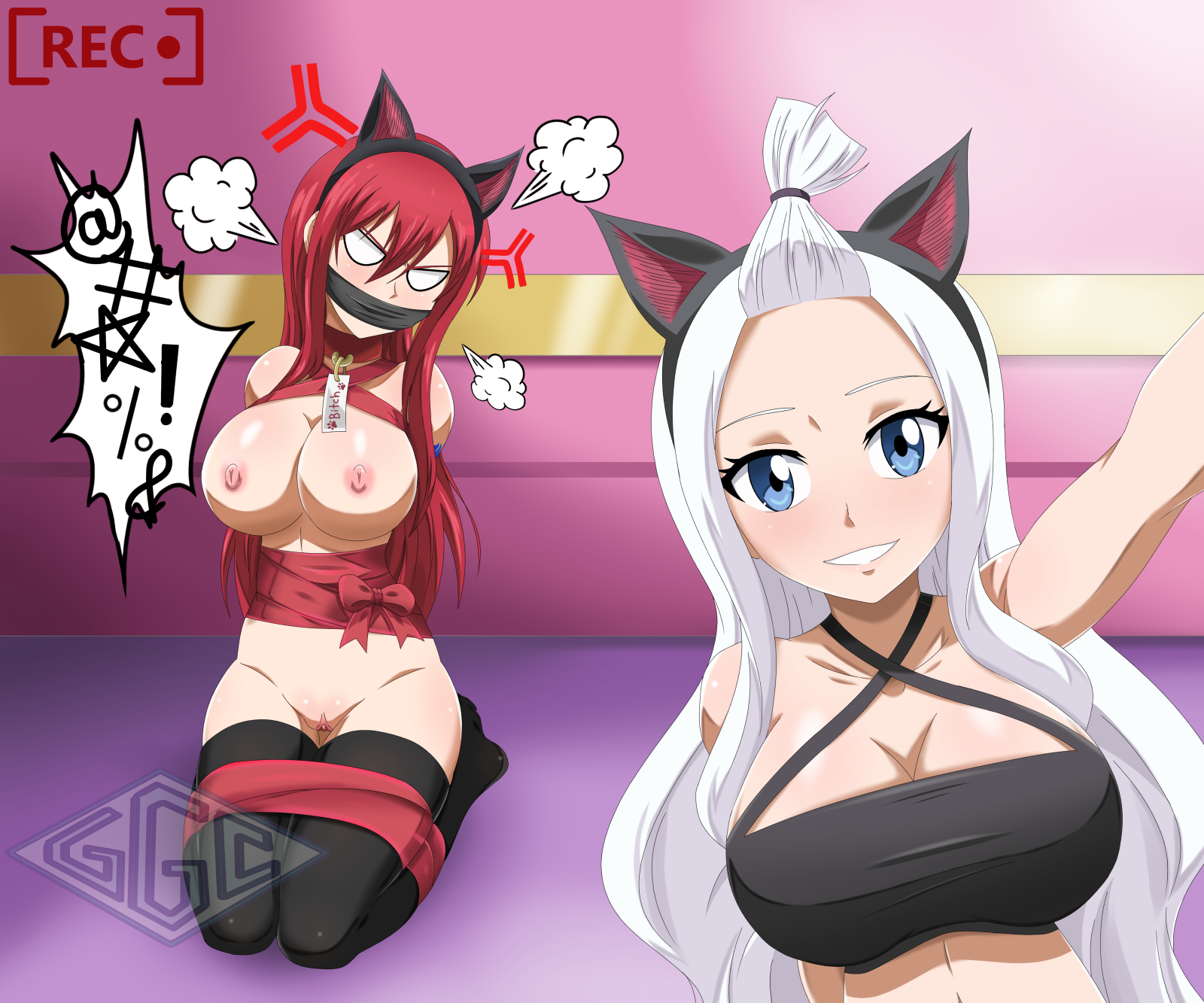 lewd-image