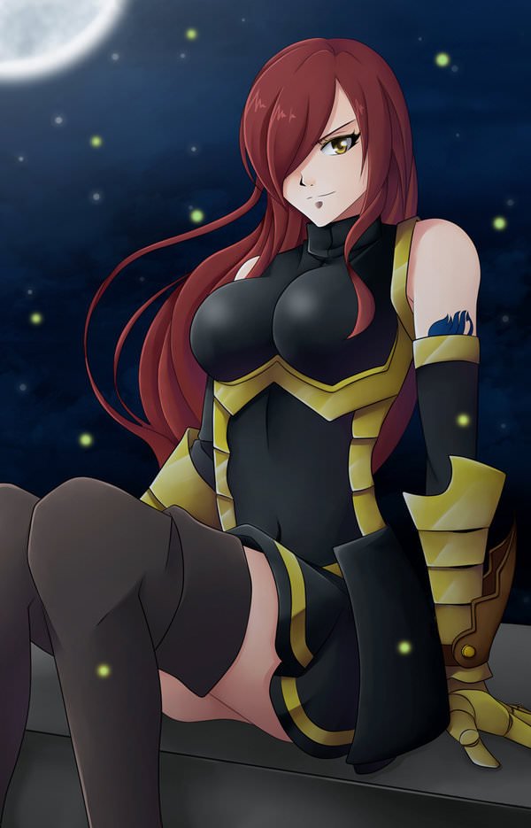 lewd-image