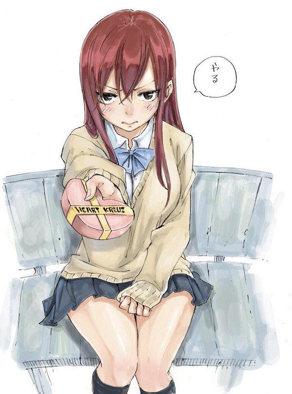 lewd-image